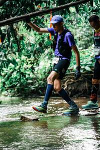 BIB: 
                            <button type="button" onclick="openModal(25278740)" class="btn btn-primary btn-sm float-right btn-popup" data-toggle="modal" data-target=".modal-high-quality">
                        <i class="fas fa-shopping-cart"></i> Add to Cart
                    </button>
                                            <button type="button" onclick="isThisMe(25278740, true)" class="btn btn-success btn-sm float-right btn-popup btn-isme hidden" data-toggle="tooltip" data-placement="bottom" title="นี่คือรูปของคุณใช่ไหม คลิกที่นี่เพื่อเอาเข้าอัลบั้ม">
                        <i class="fas fa-plus"></i> Add to album
                    </button>
                    <button type="button" onclick="isThisMe(25278740, false)" class="btn btn-warning btn-sm float-right btn-popup btn-isnotme hidden">
                        <i class="fas fa-ban"></i> Remove from album
                    </button>